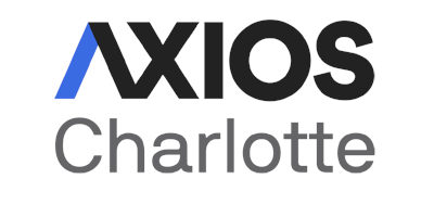 Things to do March 16-20, 2026 in Charlotte on the AXIOS Charlotte website