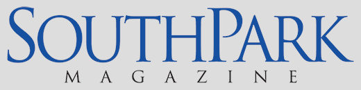 Tale of the plate: Christa Csoka’s shrimp and grits on the south Park Magazine website