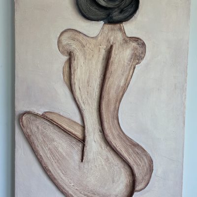 gallery photo number 2
