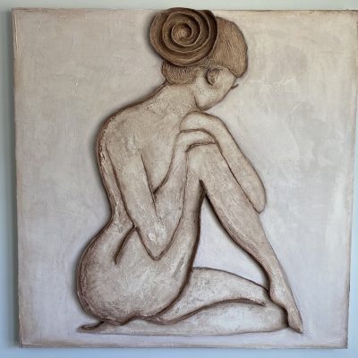 gallery photo number 3