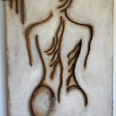 gallery photo number 5