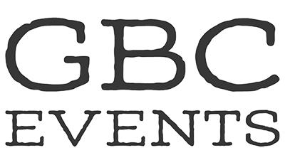 Grayton Beach Catering and Events logo top - Homepage