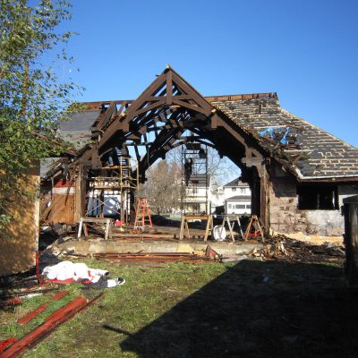 gallery photo number 1