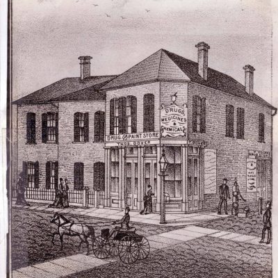 gallery photo number 2