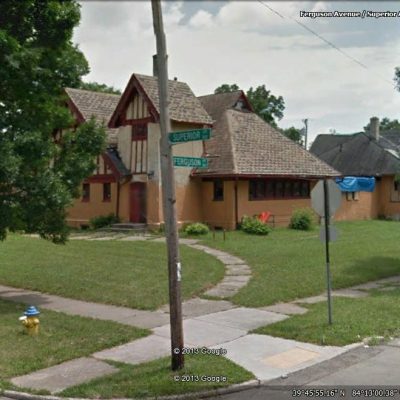 gallery photo number 4