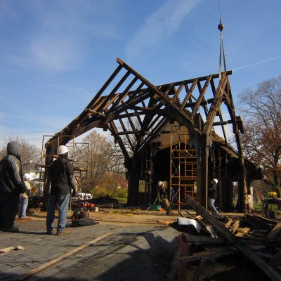 gallery photo number 6