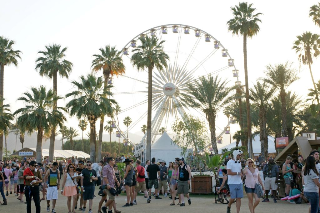coachella-stagecoach-6