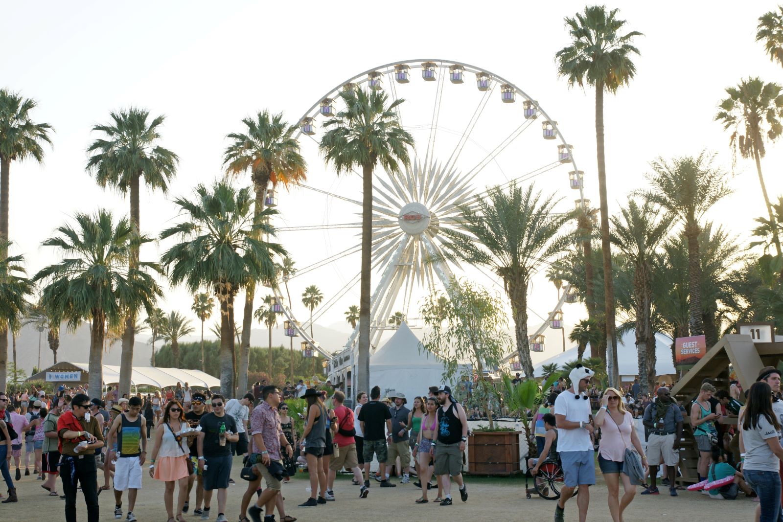 coachella-stagecoach-6