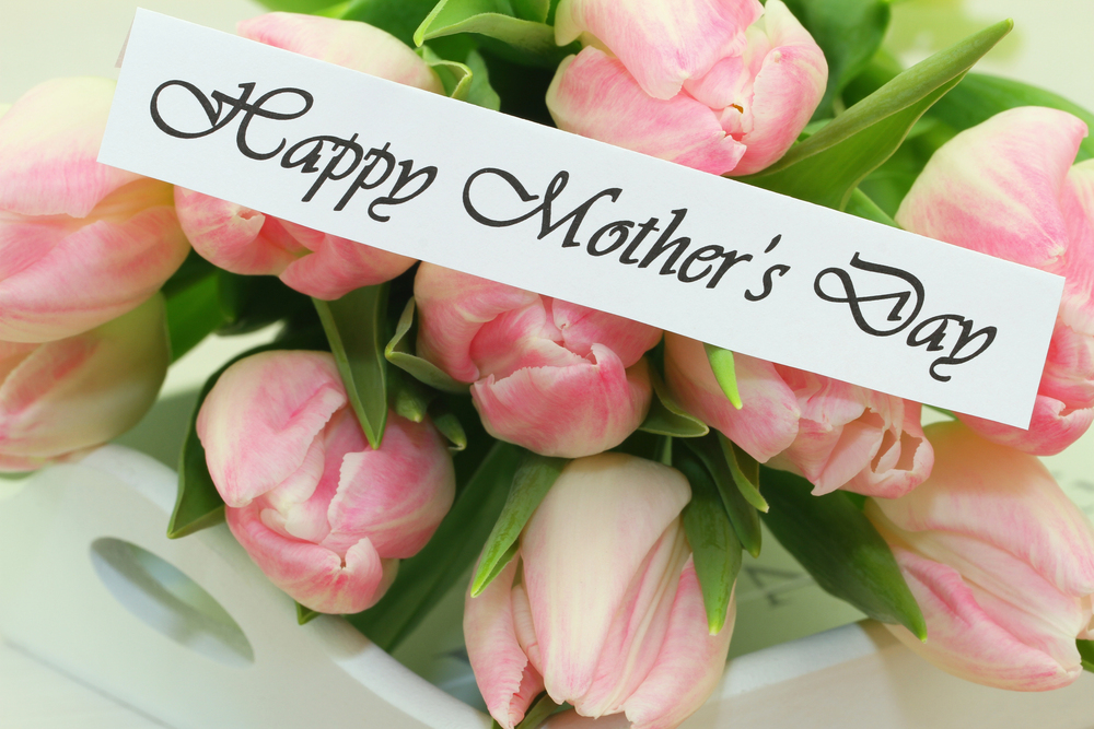 mothers day