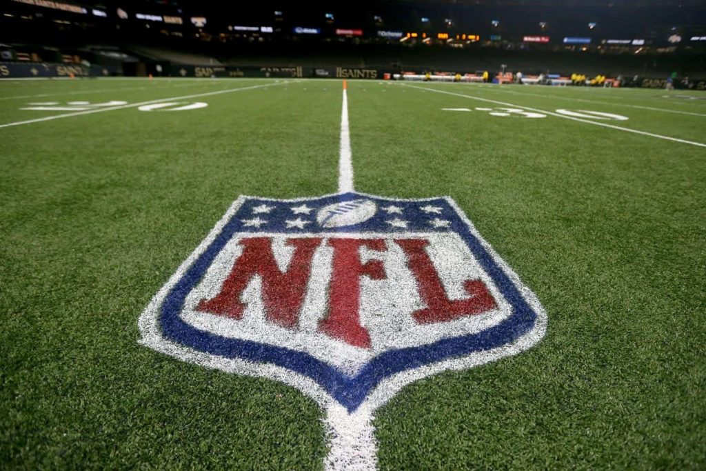 NFL