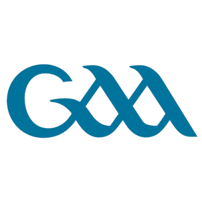 Gaa.