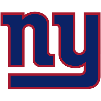 NY giants.