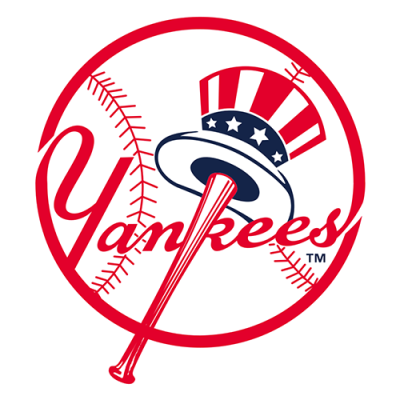 yankees.