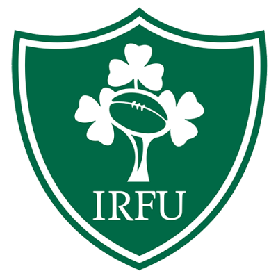 Irish Rugby.
