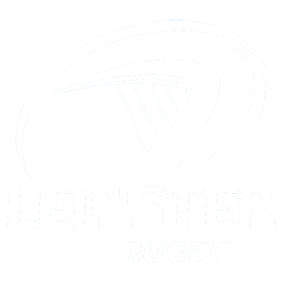 Leinster.