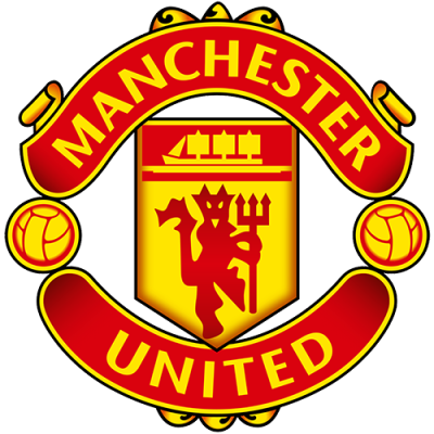 Manchester United.