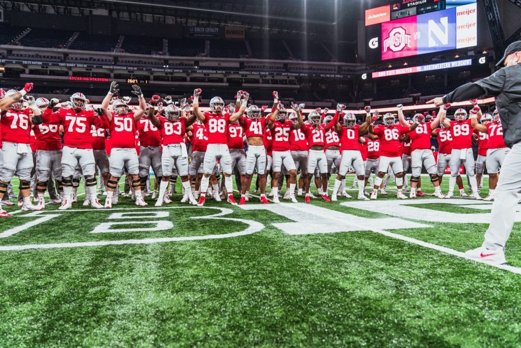 College Football