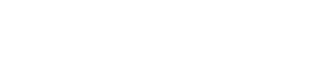 Beckett’s Sports Bar logo top - Homepage