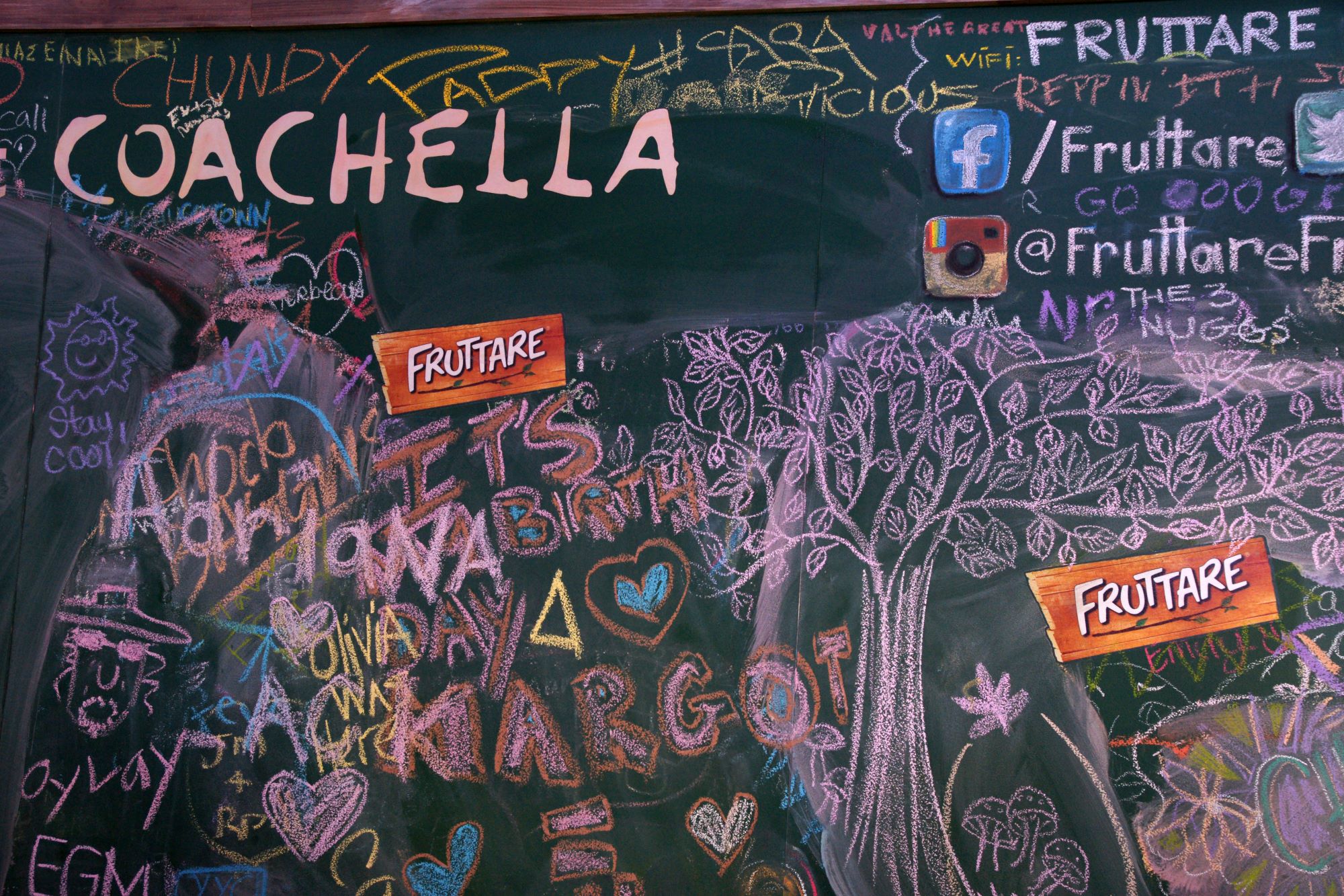 coachella-Past-10