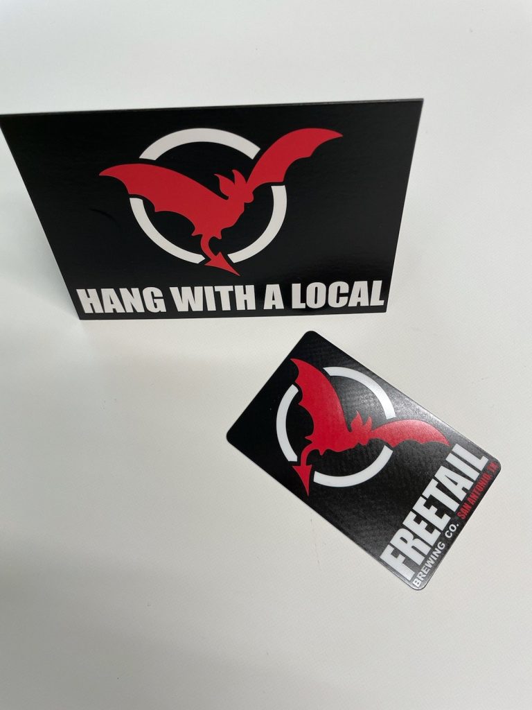 $50 Gift Card