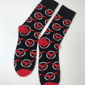 Freetail - Socks