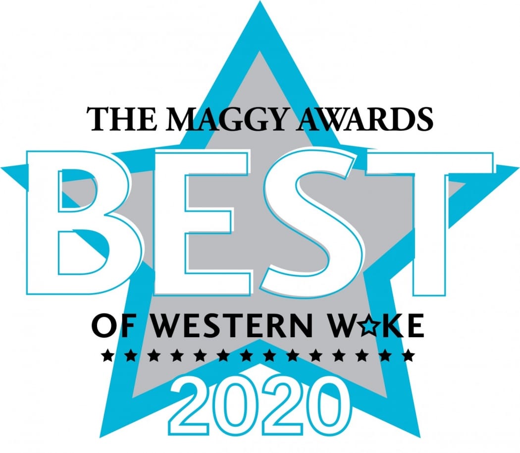 Maggy Awards
