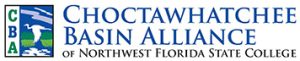 Choctawhatchee Basin Alliance Website
