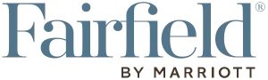 Fairfield Website