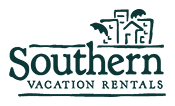 Southern Resorts website