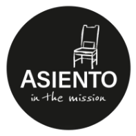 Asiento SF logo top - Homepage