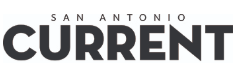 The 25 best burger joints in San Antonio, according to Yelp on San Antonio Current
