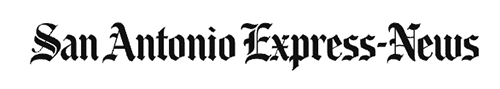 National chain's demise smash through San Antonio dining news on San Antonio Express-News