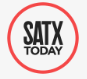 Smash’d makes a splash on San Antonio’s food scene on Satx Today