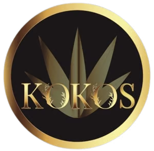 Koko's Restaurant and Tequila Bar logo top - Homepage