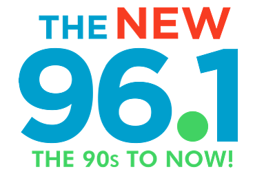 Favorite Wing Restaurant Made History In Buffalo on the new 96.1