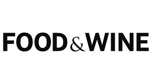 The Best Chicken Wings in the Country on Food and Wine