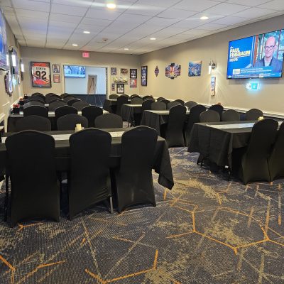 gallery photo number 6