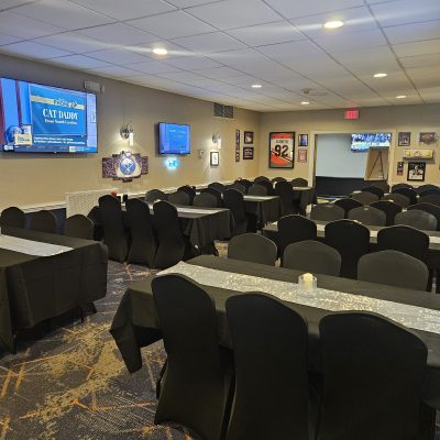 gallery photo number 5