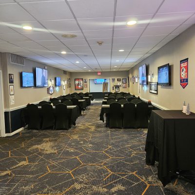 gallery photo number 4