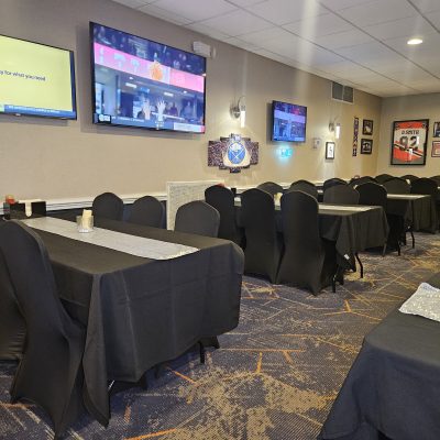 gallery photo number 3