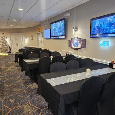 gallery photo number 2