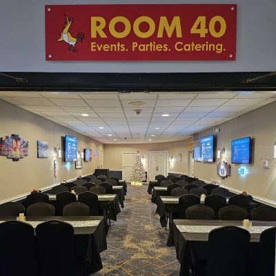 gallery photo number 1