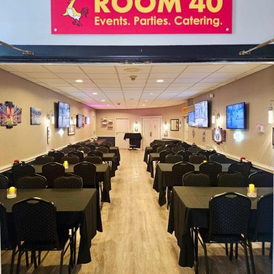 gallery photo number 1