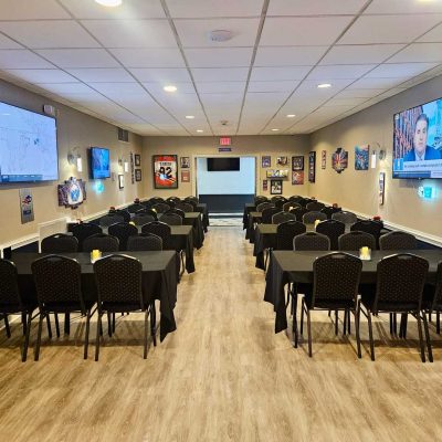 gallery photo number 2