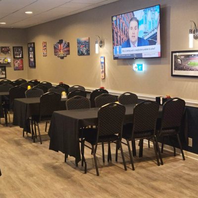 gallery photo number 5