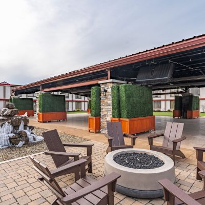 gallery photo number 1