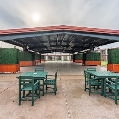 gallery photo number 2