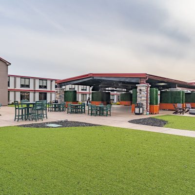 gallery photo number 3