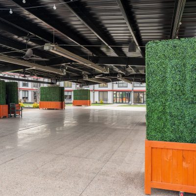 gallery photo number 4