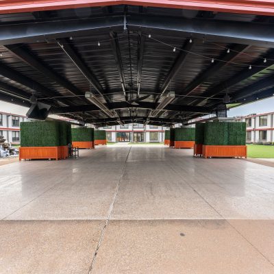 gallery photo number 5